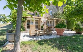 Les Hiboux du Domaine du Moulin