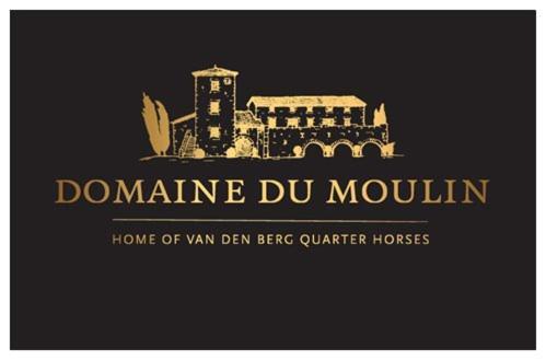 Villa Les Hiboux du Domaine du Moulin à Etables  Extérieur photo